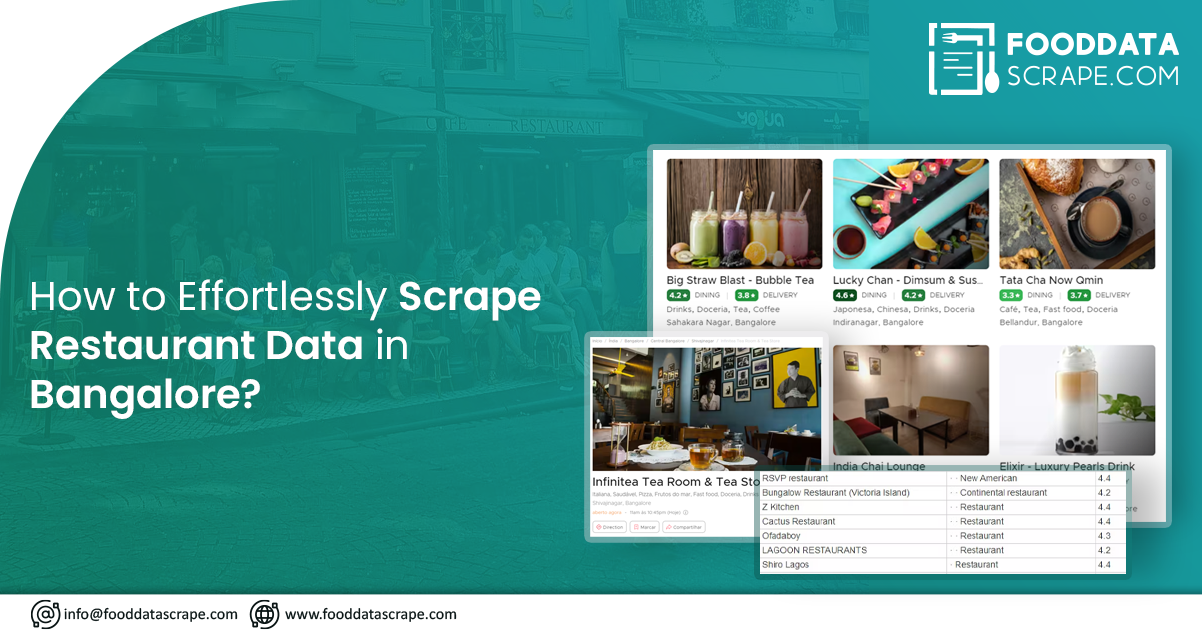 How-to-Effortlessly-Scrape-Restaurant-Data-in-Bangalore